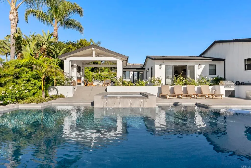 Additional image 63 of 1170 Chinquapin Avenue, Carlsbad, CA 92008