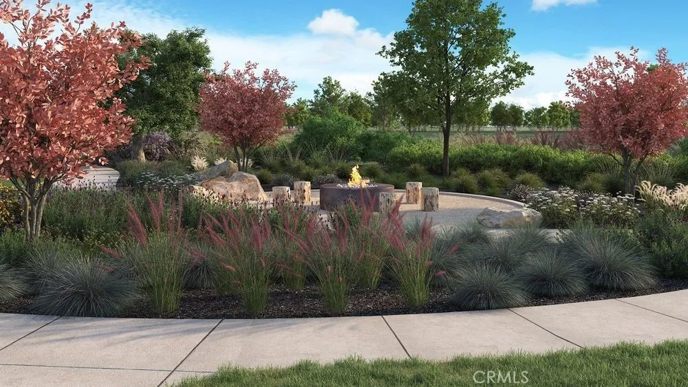 Additional image 27 of 33202 Damask Lane, French Valley, CA 92596