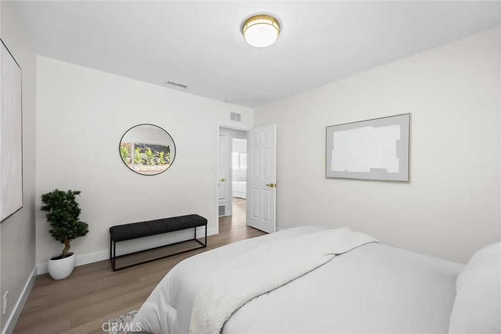 Additional image 19 of 1991 S Sunrise Dr, Monterey Park, CA 91754