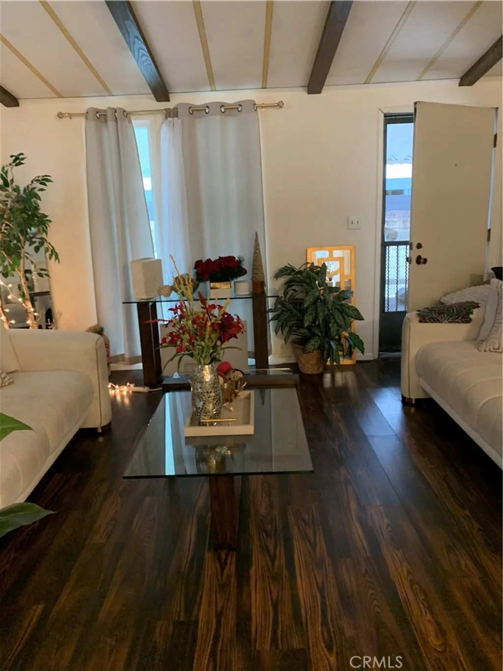 Additional image 3 of 19009 S Laurel Park Road Unit 248, Rancho Dominguez, CA 90220