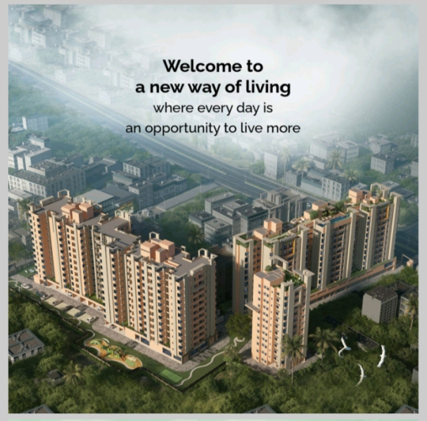 Property image for Madhyamgram, Kolkata