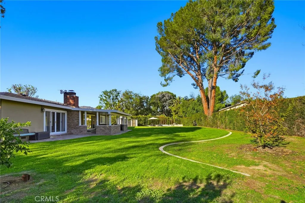 Additional image 122 of 22301 Marilla Street, Chatsworth, CA 91311