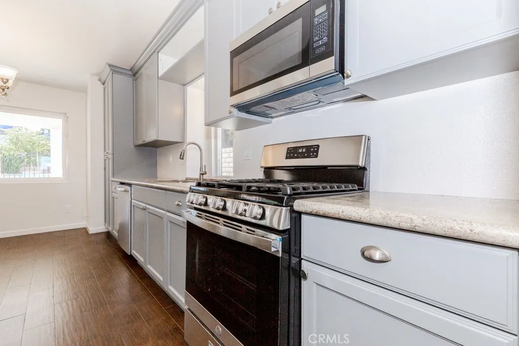 Additional image 28 of 31535 Contour Ave, Nuevo, CA 92567