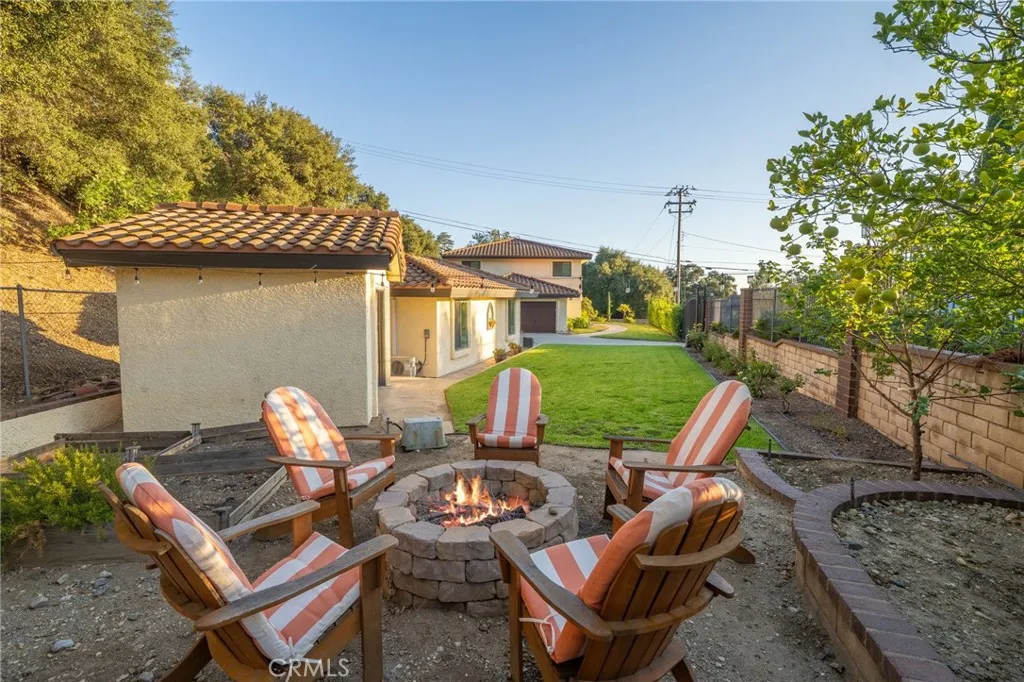 Additional image 86 of 810 Mountain Lane, Glendora, CA 91741