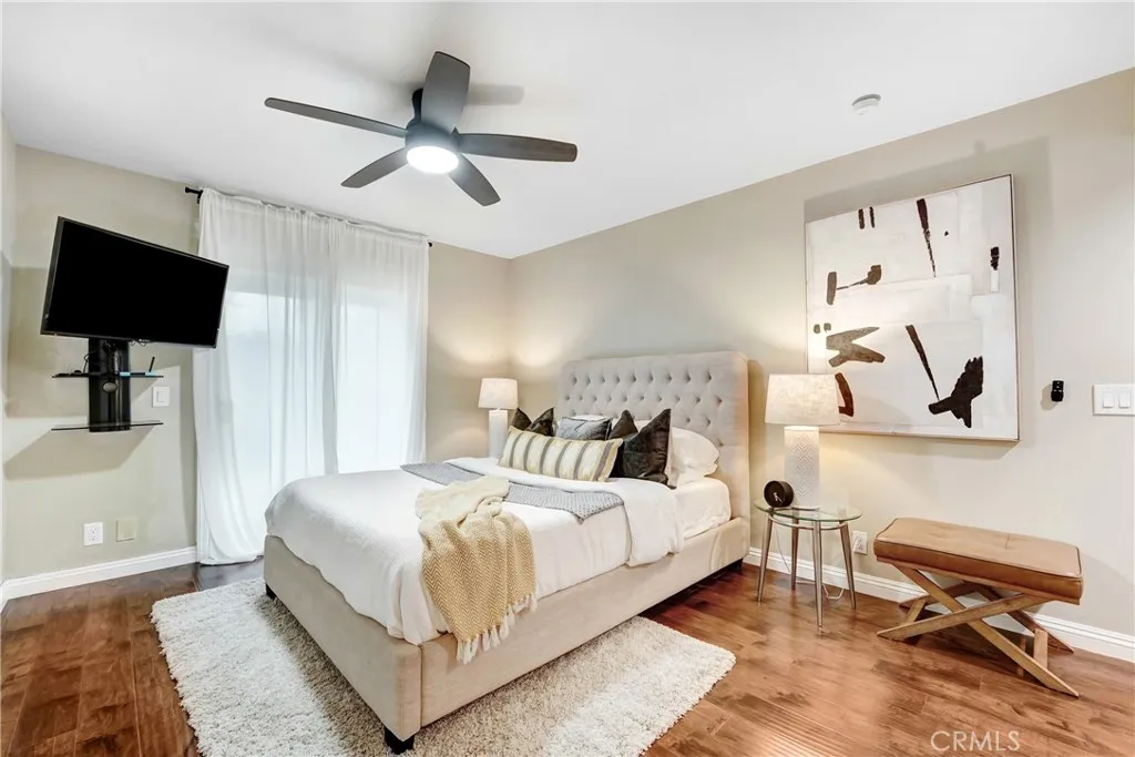 Additional image 20 of 6882 Alondra Blvd Unit 26, Paramount, CA 90723