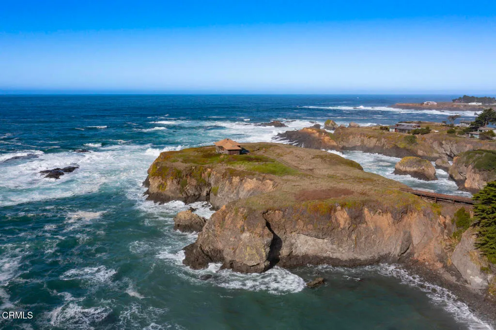 Additional image 97 of 45525 S Caspar Drive, Mendocino, CA 95460