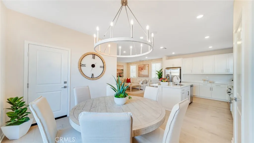 Additional image 6 of 26113 Mercury Drive, Loma Linda, CA 92373