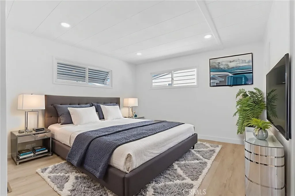 Additional image 22 of 15621 Beach Boulevard Unit 115, Westminster, CA 92683