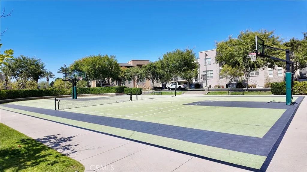 Additional image 83 of 5547 Strand Unit 103, Hawthorne, CA 90250