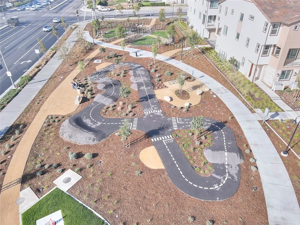 Additional image 34 of 12903 Paradiso Unit 201, Eastvale, CA 92880