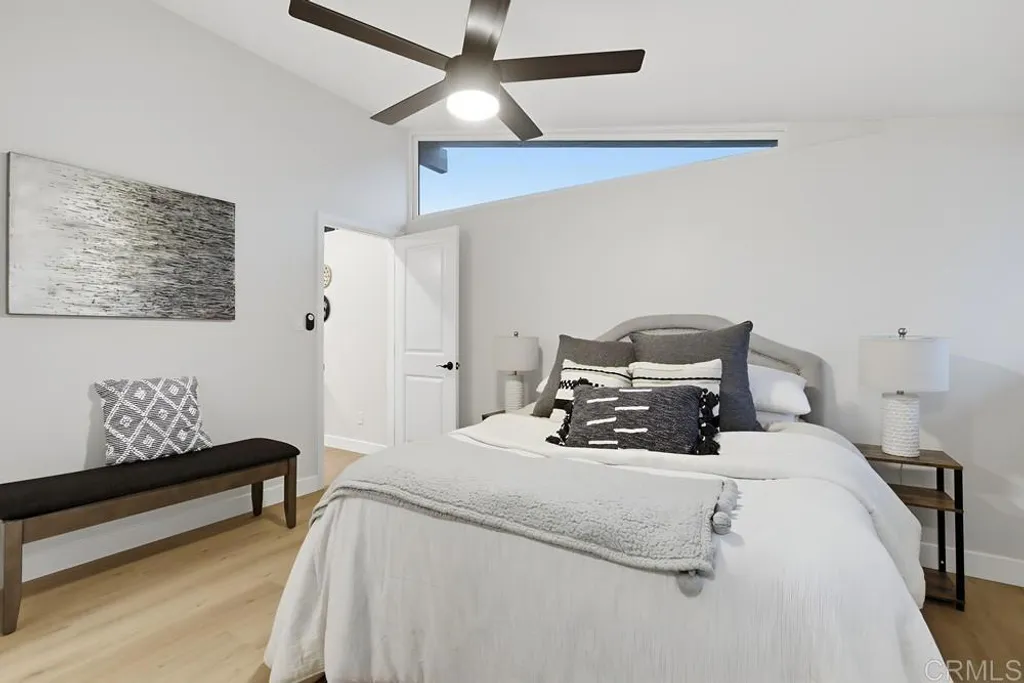 Additional image 41 of 5461 Brunswick Avenue, San Diego, CA 92120