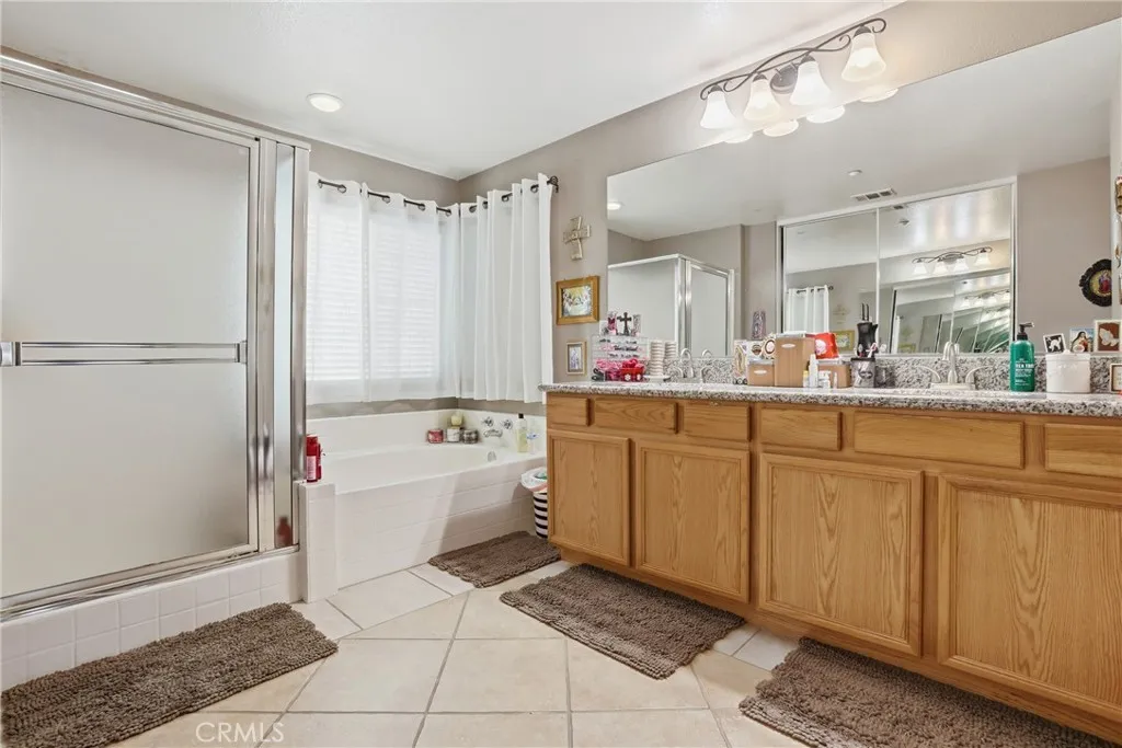 Additional image 14 of 7441 Sultana Ave, Fontana, CA 92336