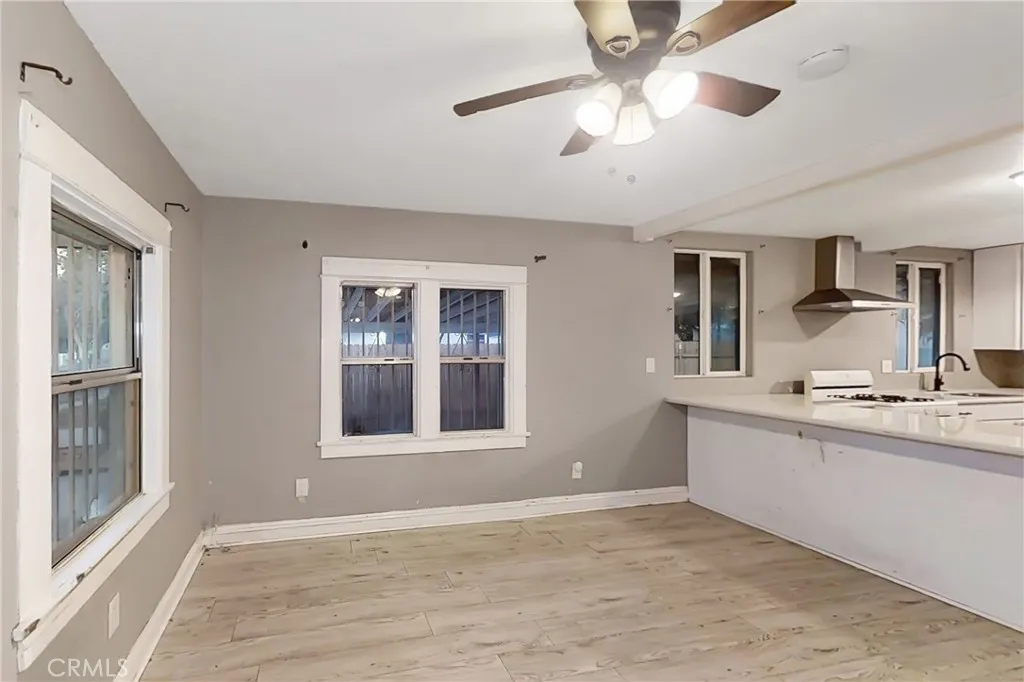 Additional image 29 of 664 W 14th Street, San Bernardino, CA 92405