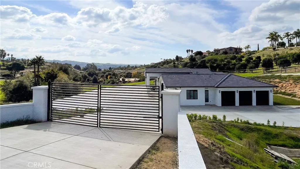 Additional image 5 of 2027 Via Monserate, Fallbrook, CA 92028