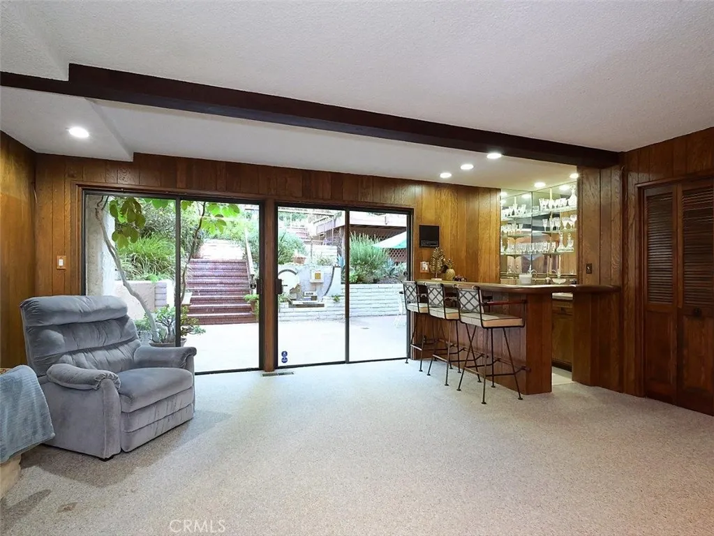 Additional image 58 of 2560 Via Sanchez, Palos Verdes Estates, CA 90274