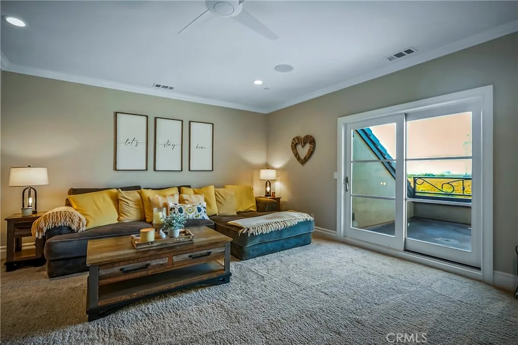 Additional image 130 of 22215 N Devries Road, Lodi, CA 95242