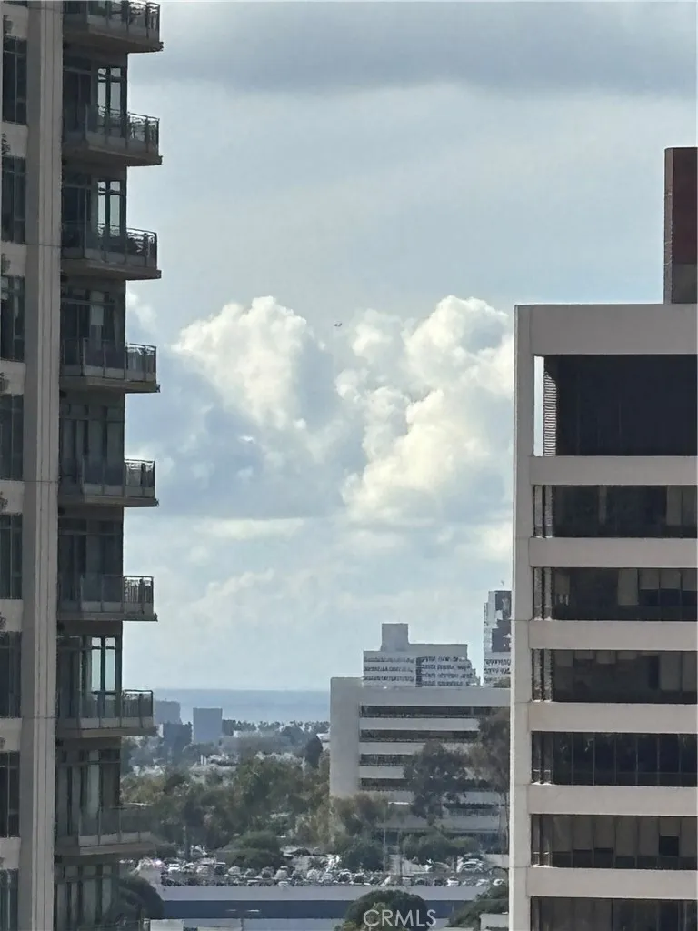 Additional image 56 of 10751 Wilshire Boulevard Unit 1405, Los Angeles, CA 90024