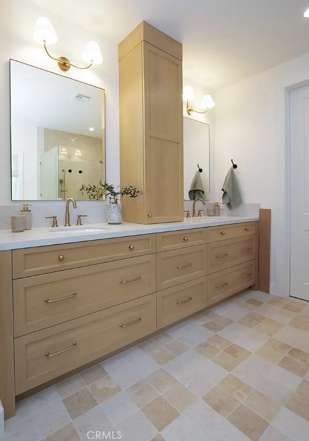 Additional image 18 of 3619 Laurel Ave, Manhattan Beach, CA 90266