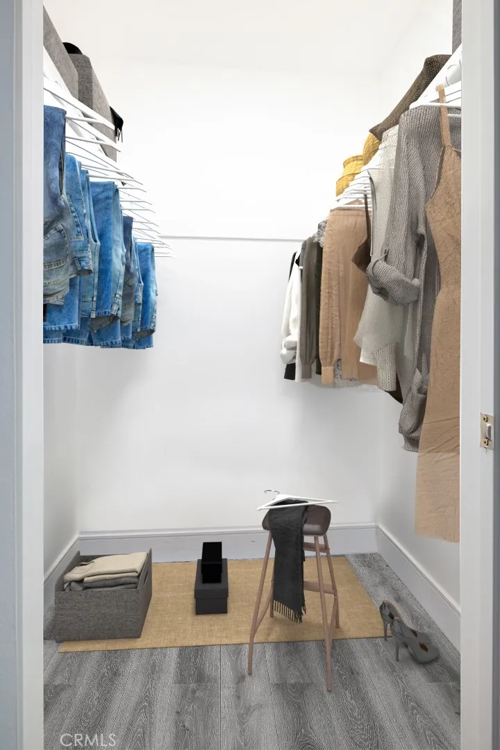 Additional image 90 of 8972 Pebble Beach cir, Westminster, CA 92683