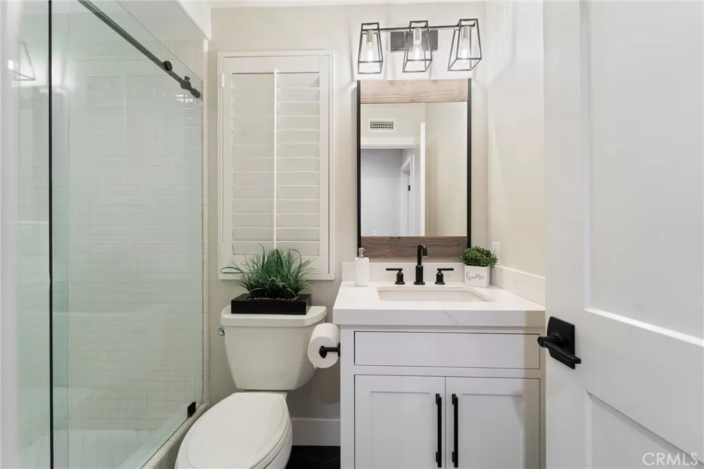 Additional image 53 of 3 Siega, Rancho Santa Margarita, CA 92688