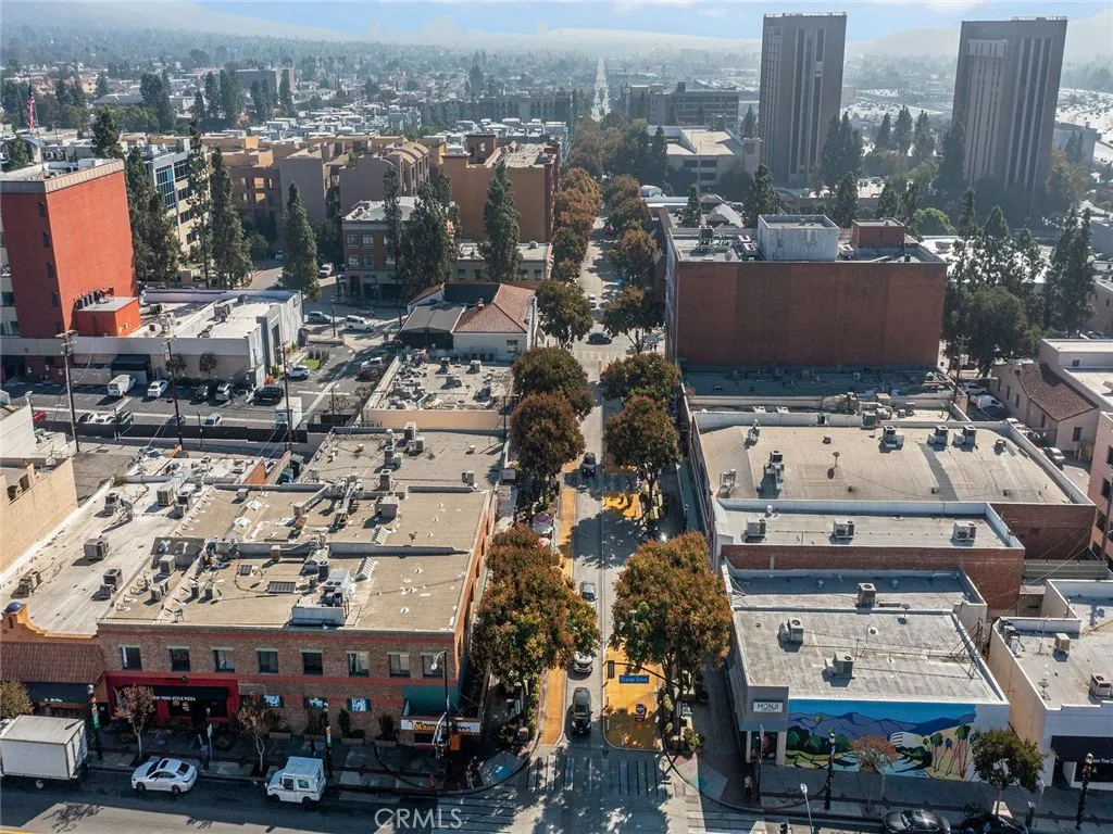 Additional image 45 of 138 N San Fernando Boulevard, Burbank, CA 91502