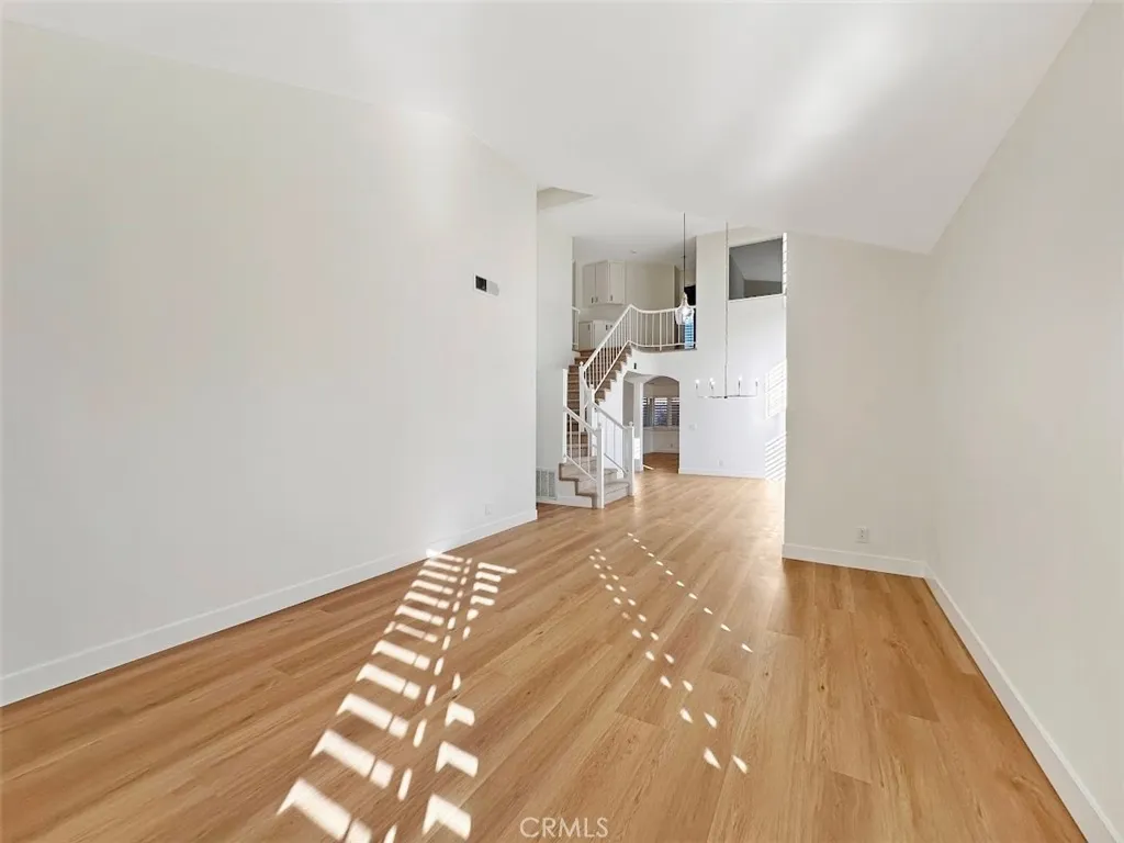 Additional image 5 of 6329 Player Court, Banning, CA 92220