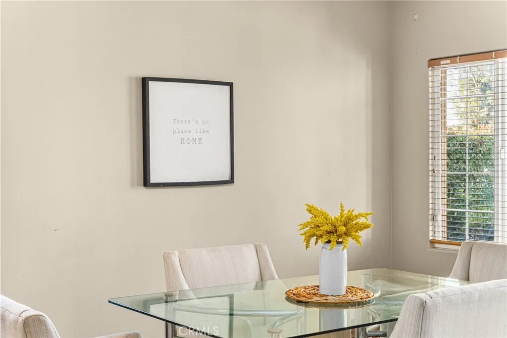 Additional image 5 of 10125 Pavillion Dr, Bakersfield, CA 93312