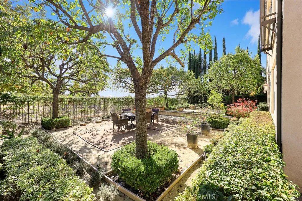 Additional image 39 of 19668 Three Oaks Ln,, Walnut, CA 91789