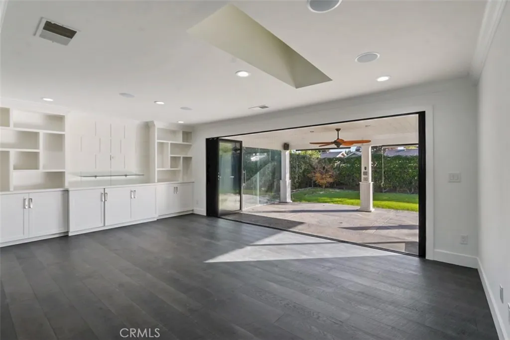 Additional image 38 of 1938 Taylor Avenue, Newman, CA 95360