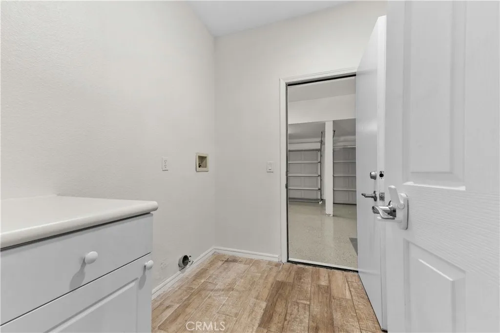 Additional image 26 of 2515 Sweet Rain Way, Corona, CA 92881