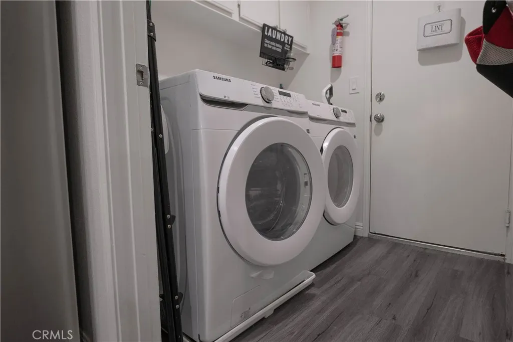 Additional image 120 of 39601 Saba Court, Murrieta, CA 92563