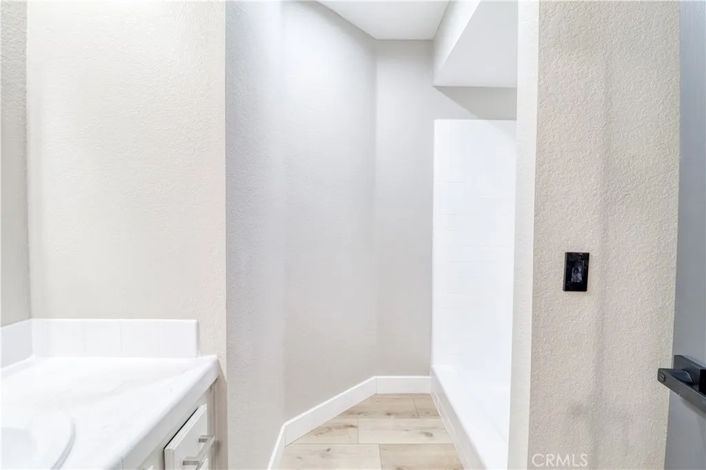 Additional image 24 of 28950 Clear Spring Ln, Highland, CA 92346