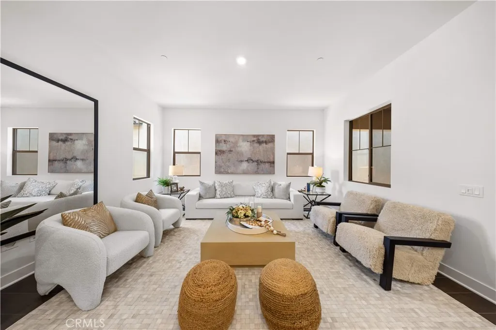 Additional image 83 of 149 Great Park Blvd, Irvine, CA 92618