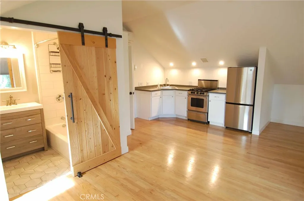 Additional image 48 of 7151 Atheling, West Hills, CA 91307