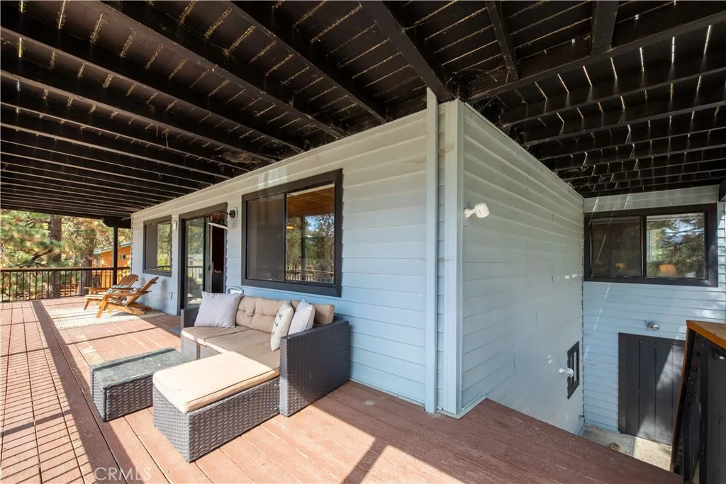 Additional image 43 of 39651 Flicker Road, Fawnskin, CA 92333