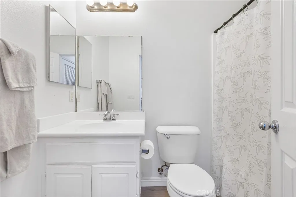 Additional image 20 of 27946 John F Kennedy Dr Unit A, Moreno Valley, CA 92555