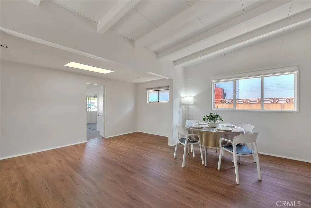 Additional image 21 of 1435 W Rosewood Ct, Ontario, CA 91762