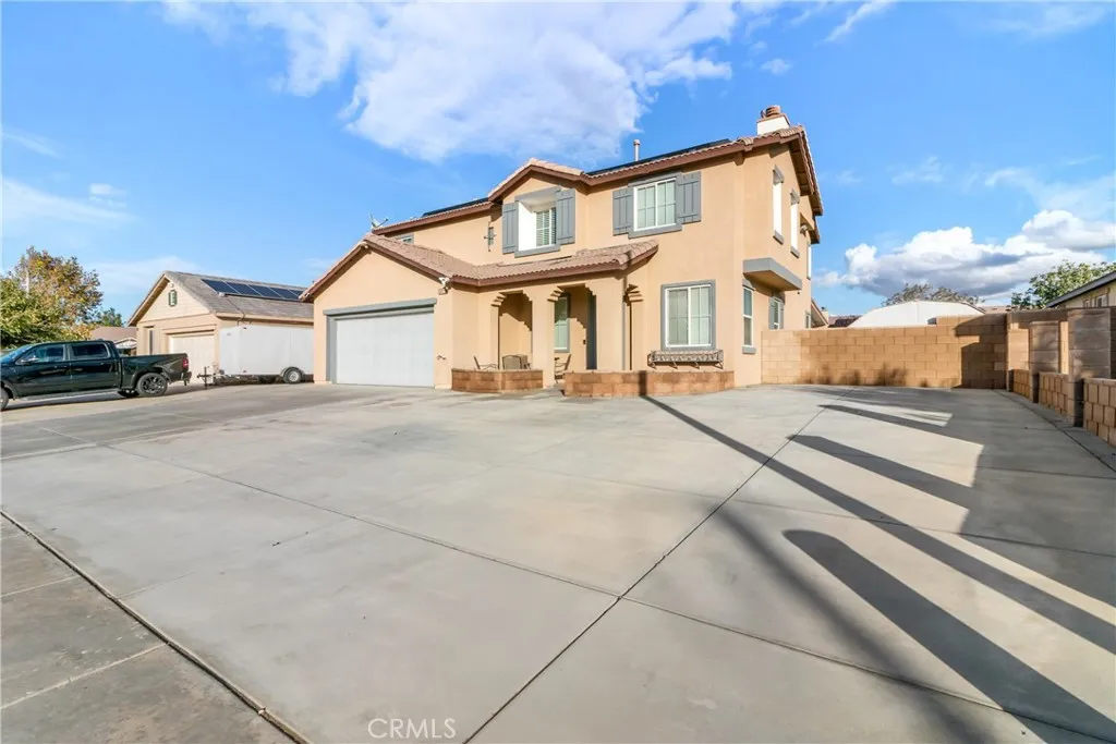 Additional image 3 of 38122 37 Street E, Palmdale, CA 93550