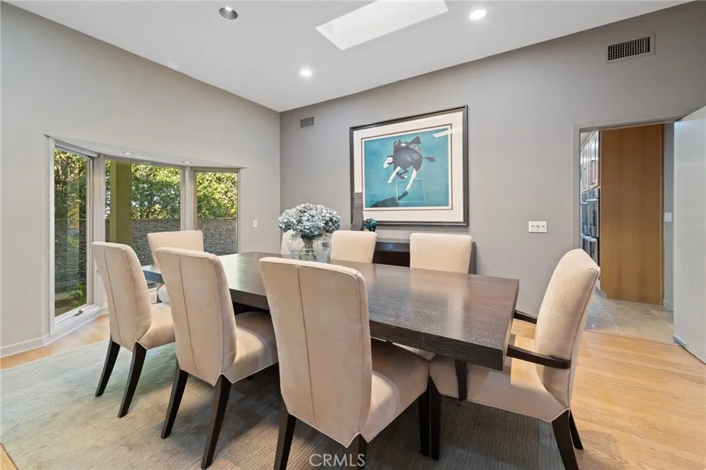 Additional image 15 of 3601 Cananea, Encino, CA 91436