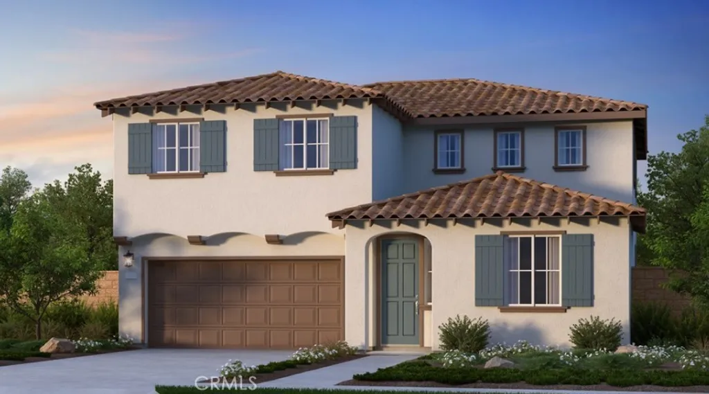 Additional image 2 of 19081 Laurelhurst Avenue, Riverside, CA 92508