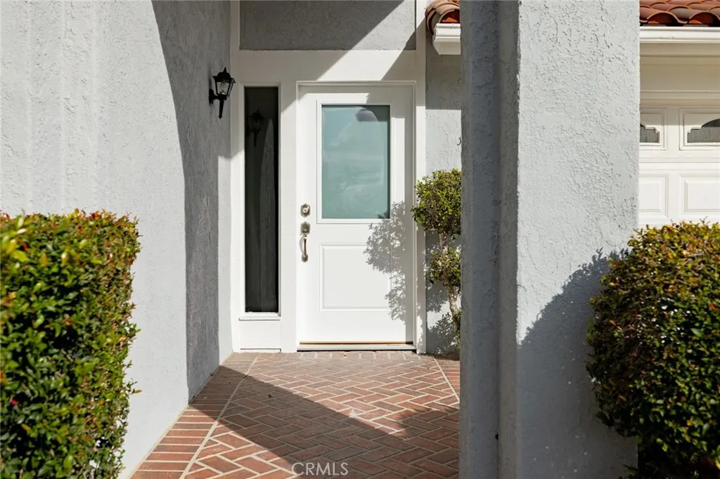 Additional image 6 of 23661 Ribalta, Mission Viejo, CA 92692