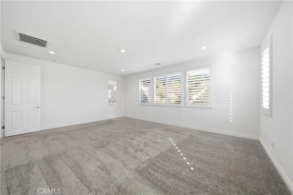 Additional image 110 of 35909 Shetland Hls E, Fallbrook, CA 92028