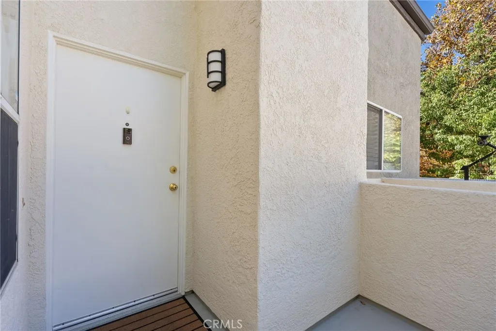 Additional image 50 of 24496 Valle Del Oro Unit 204, Newhall, CA 91321