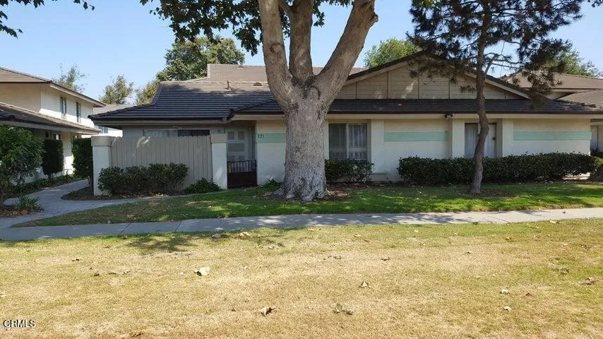 Additional image 13 of 221 Sharon Lane, Port Hueneme, CA 93041