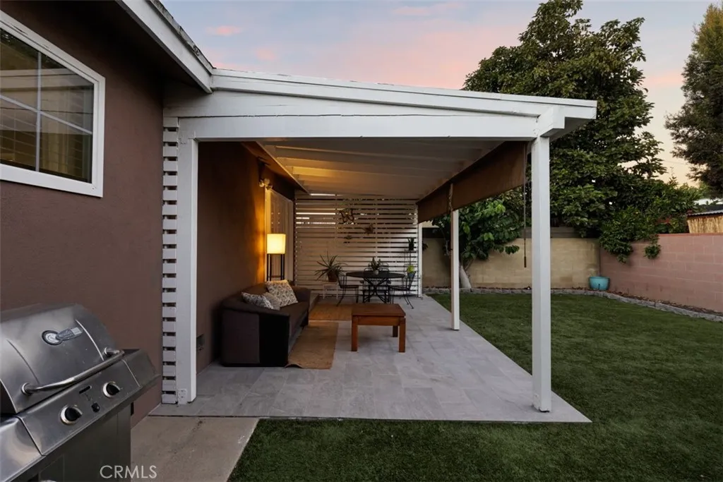 Additional image 62 of 2716 De Forest Ave, Long Beach, CA 90806