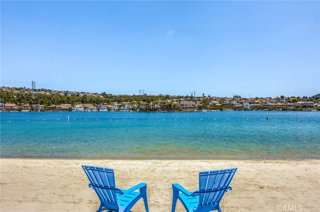 Additional image 125 of 28352 La Caleta, Mission Viejo, CA 92692