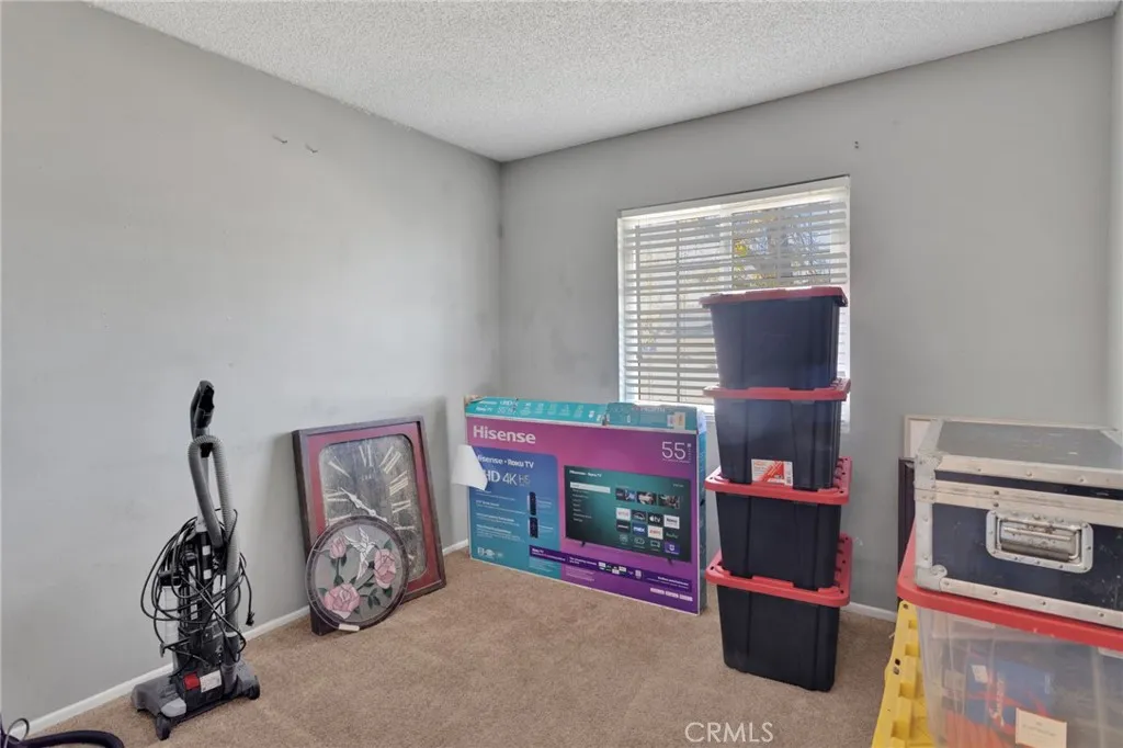 Additional image 16 of 26661 Mainsail Ln, Helendale, CA 92342
