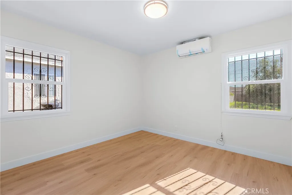 Additional image 57 of 870 E 148th St, Compton, CA 90220