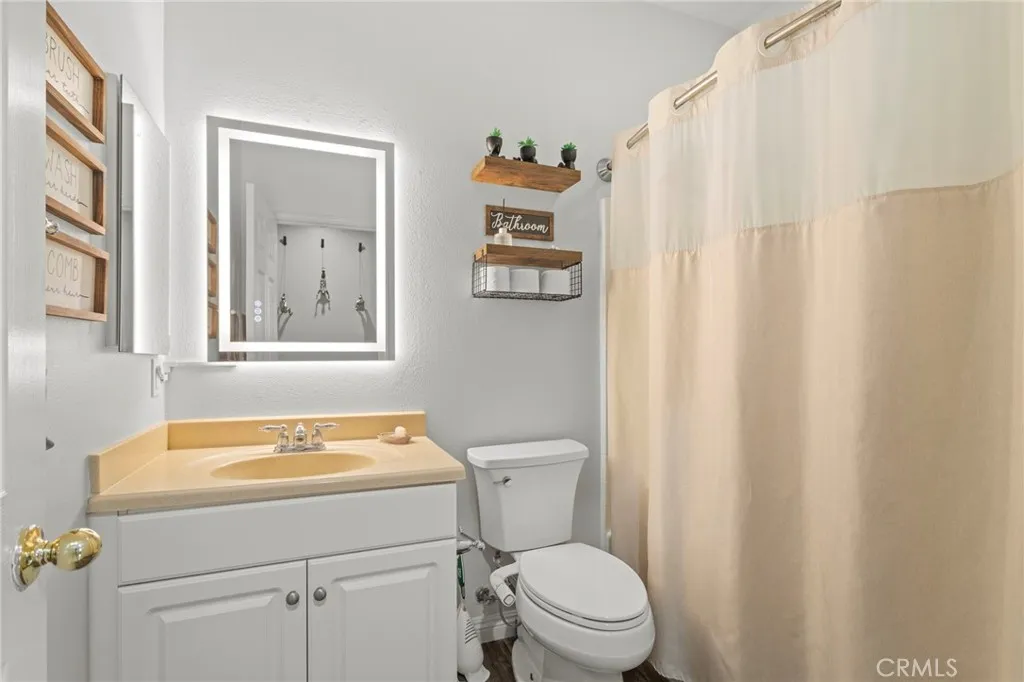 Additional image 23 of 25019 Coral Canyon Rd, Corona, CA 92883