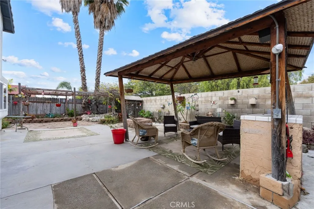 Additional image 90 of 21060 Pala Foxia Pl, Moreno Valley, CA 92557